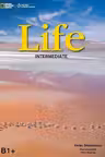 cn life int sb +dvd