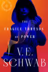 The Fragile Threads of Power
