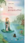 Lilia, printesa elfilor