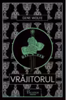 Vrajitorul