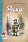 Piciul