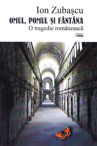 Omul, pomul și fântâna. O tragedie românească