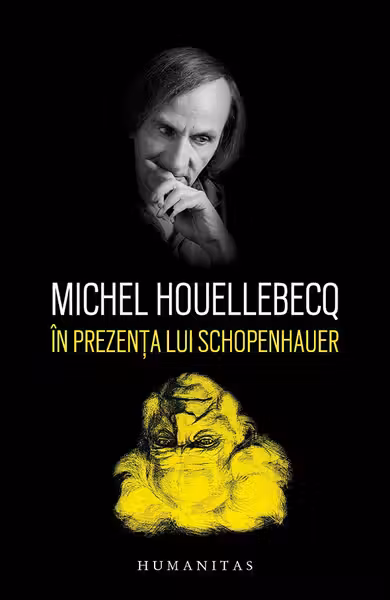 In prezenta lui Schopenhauer