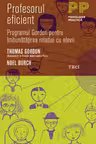 Profesorul eficient