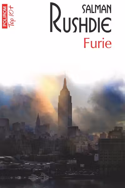 Furie