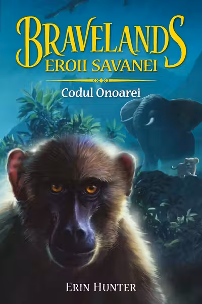 Codul Onoarei
