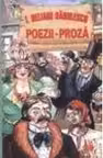 Poezii. Proza (I. Heliade Radulescu)