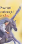 Povesti romanesti cu talc