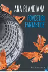 Povestiri fantastice