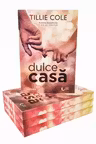 Dulce casa