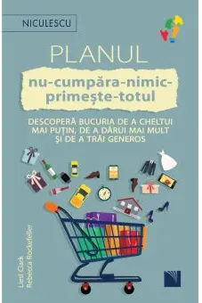 Planul
