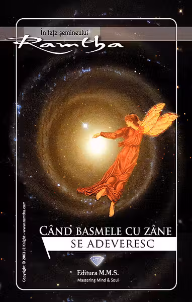 Când basmele cu zâne se adeveresc