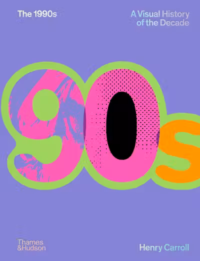The 1990s