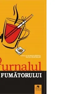 Jurnalul fumatorului