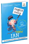 Istetul Ian