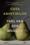 Folio. CASA AMINTIRILOR.