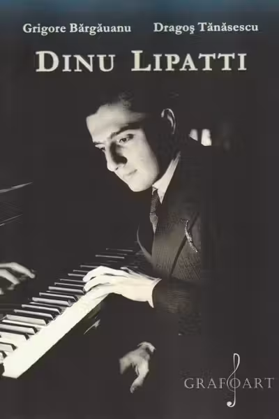 Dinu Lipatti
