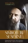 Simboluri si semne