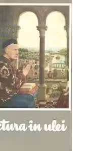 Pictura in ulei - Scurta introducere