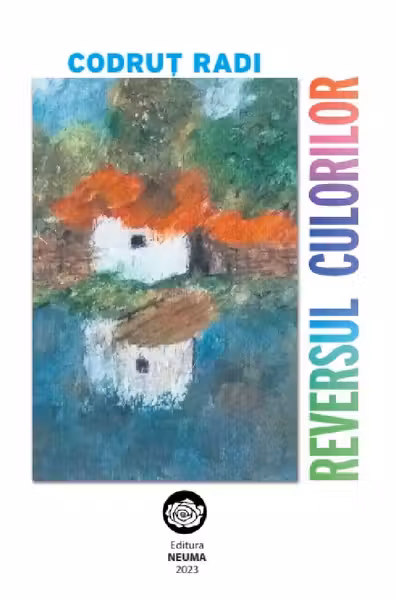 Reversul culorilor