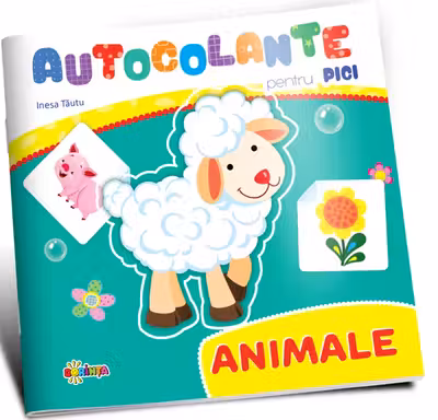 Animale