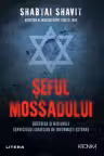 Seful Mossadului