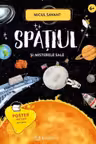 SPAȚIUL și misterele sale