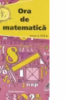 Ora de matematica clasa a 8-a