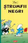 Strumfii negri