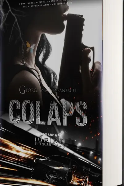 Colaps