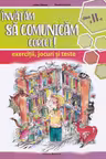 Invatam sa comunicam corect! clasa a II-a, ED. 3
