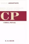 Codul penal