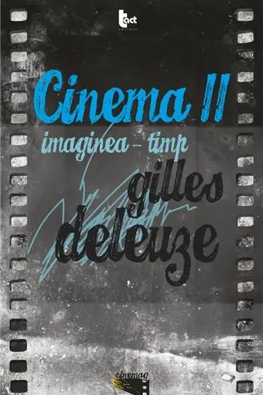 Cinema II