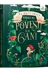 Frumoasele mele povesti de la 6 ani