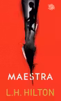 Maestra
