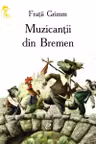 Muzicantii din Bremen