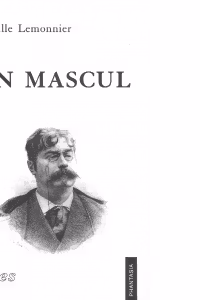 Un mascul