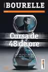 Cursa de 48 de ore