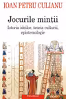 Jocurile mintii