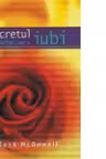 Secretul artei de a iubi
