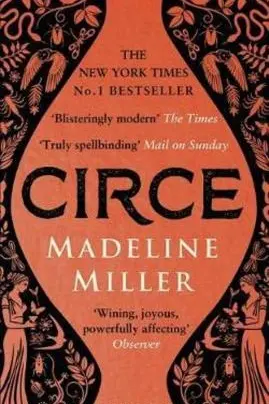 Circe