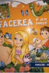 Facerea - Povestiri din Biblie