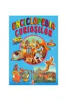 Enciclopedia curiosilor