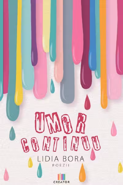 Umor continuu