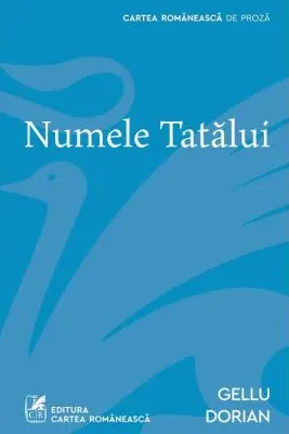 Numele tatălui
