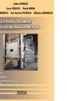 Instalatii pentru tratamente termice ale materialelor metalice (2 volume)