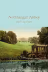 Northanger Abbey