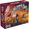 Lumea emotiilor - joc