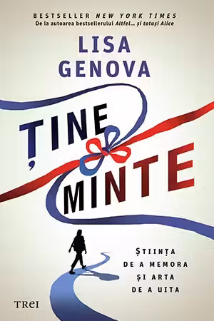 Tine minte