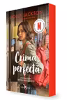 Crima perfecta vol. 1: Instructiuni pentru fete cuminti (editie TIE-IN)
